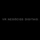 VR NEGÓCIOS DIGITAIS