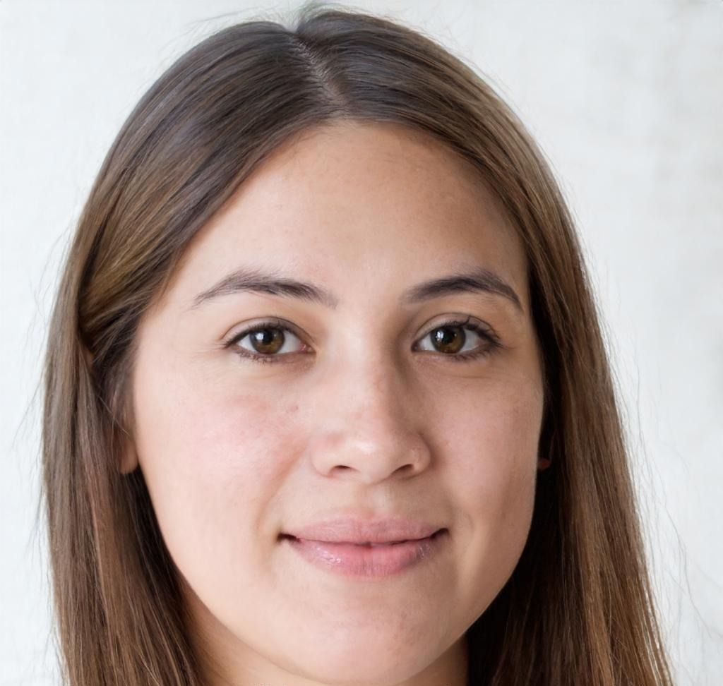 Beatriz Figueiredo