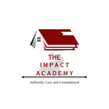 The Impact Academy logo
