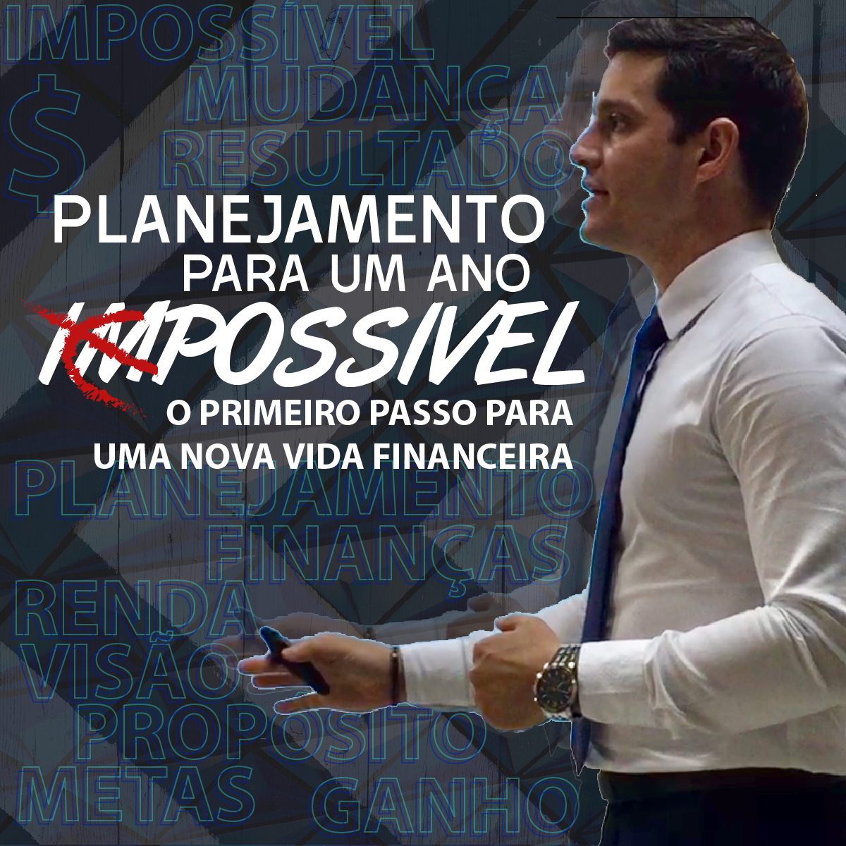 Capa do curso 