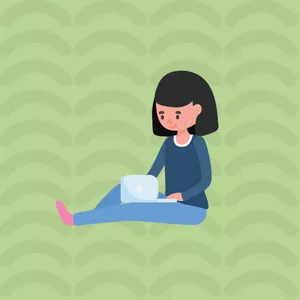 Imagem de capa para o Curso online Trilhas de Aprendizagem | MGG