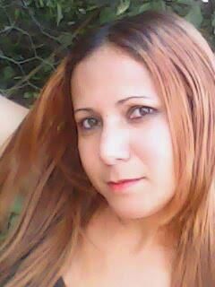 Cleide Fonseca
