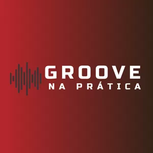 Imagem de capa para o Curso online Groove na Prática