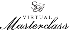 Shelby Bell's School logo
