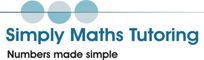Simply Maths Tutoring Video Courses
