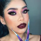 Bruna Cobain