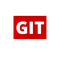 Global Institute of Trading