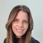 Viver pra Valer - Monise Breda