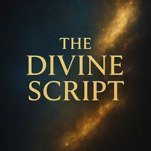 Cover image for Online course VIBRATIONS &amp; DIVINITY Weekly