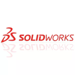 Imagem do curso Solidworks - Projetos de Mecânica, Engenharia e Desenho Técnico