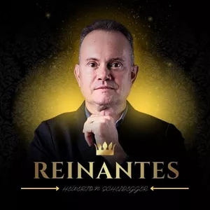 Imagem de capa para o Curso online Mentoria Reinantes