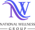 National Wellness Group Patient Academy