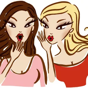 Imagen de portada para Curso online Chismelovers