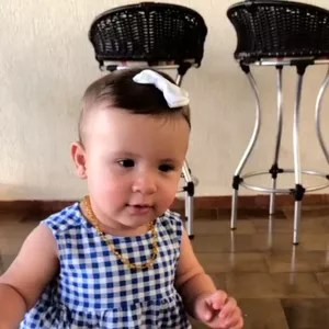 Imagem de capa para o Curso online Treinando o Andar (10 a 12 meses)