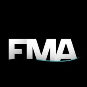 Imagem de capa para o Curso online Pós-graduação em Dependência Química - Assinatura Mensal