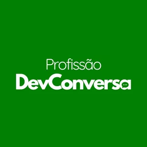 Imagem de capa para o Curso online Profissão DevConversa