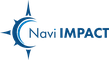Navi IMPACT
