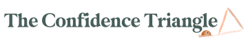 The Confidence Triangle