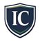 iCredit Academy 
