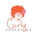 Curly Executive logo