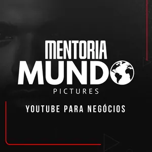 Imagem de capa para o Curso online ÁREA DE MEMBROS - MENTORIA 