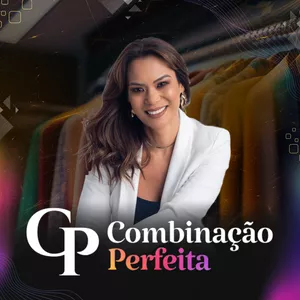 Imagem de capa para o Curso online Plano Prático: Combinação Perfeita