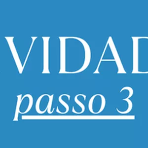 Imagem de capa para o Curso online tt