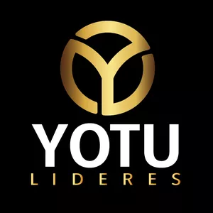 Imagen de portada para Curso online YOTU