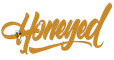 Honeyed Herbal Institute 