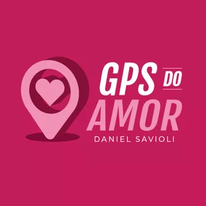 Imagem de capa para o Curso online GPS DO AMOR