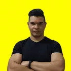 Foto do autor André Almeida