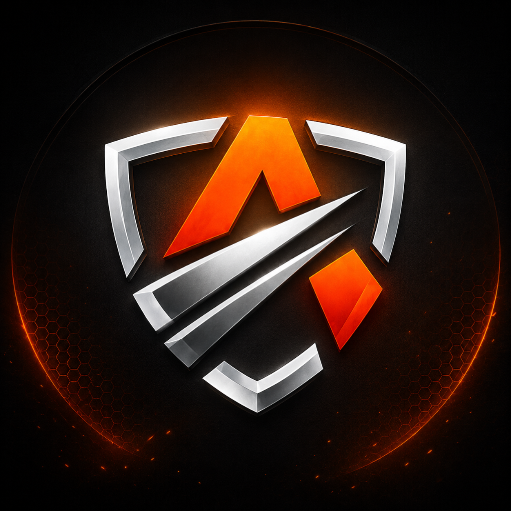ACERO CORE