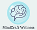 MindCraft Wellness