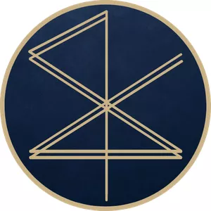 Imagem de capa para o Curso online RESP ADMITIDO