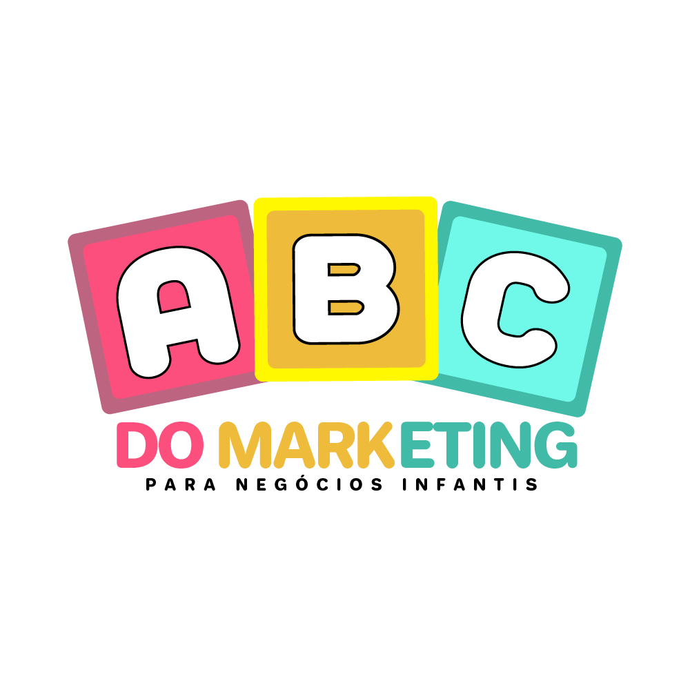 Abc do marketing 