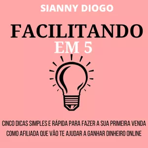 Imagem do curso FACILITANDO EM 5