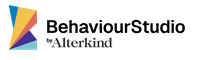 BehaviourStudio