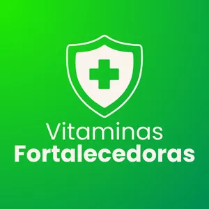 Imagen de portada para Curso online Vitaminas Fortalecedoras