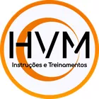 HV Mendes Instruções e Treinamentos
