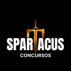 Spartacus Concursos
