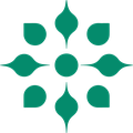 Resonance Labs - FIT Method School logo