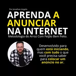 Imagem do curso Curso de Tráfego Pago na Prática Para Empreendedores