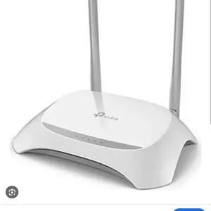 Imagem de capa para o Curso online Roteador 