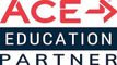 ACE University Hub's School