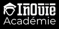 Inouïe Académie