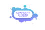 Confident English with Abigail 