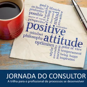 Imagem de capa para o Ebook E-BOOK #3_ATITUDES_JORNADA DO CONSULTOR