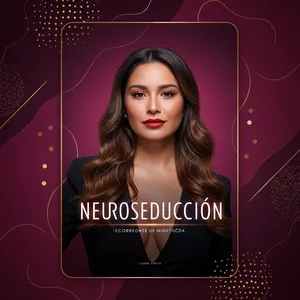 Imagen de portada para Ebook Neuroseducción