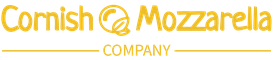 Cornish Mozzarella Company
