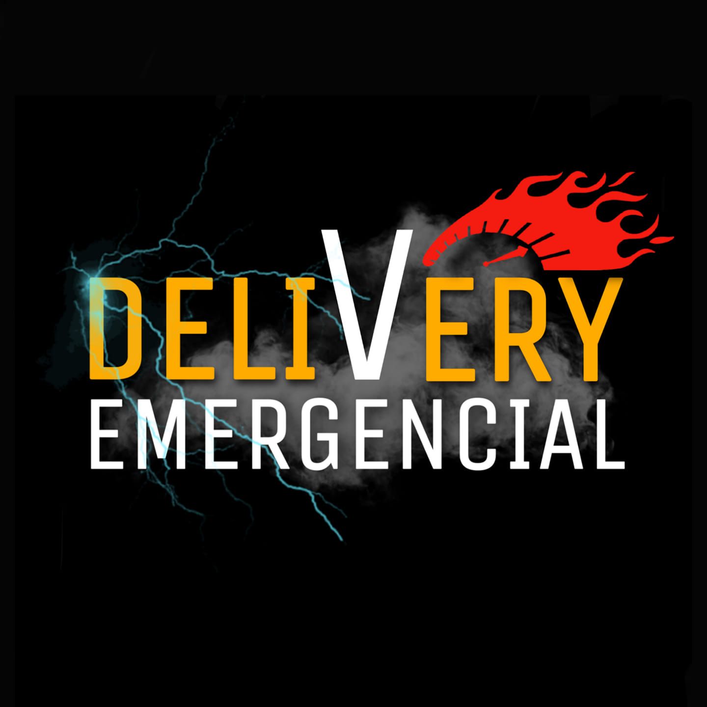 Imagem do curso Delivery Emergencial 